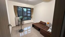 Blk 987A Jurong West Street 93 (Jurong West), HDB 4 Rooms #583015261